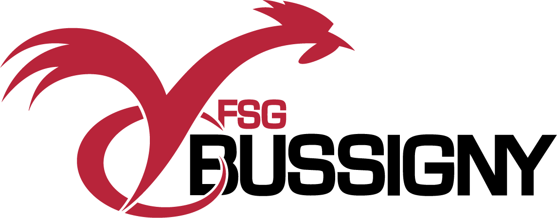 FSG Bussigny