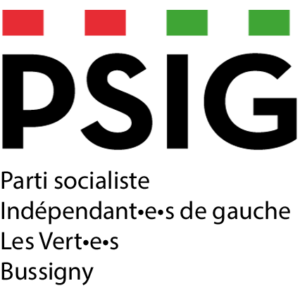 PSIG Bussigny