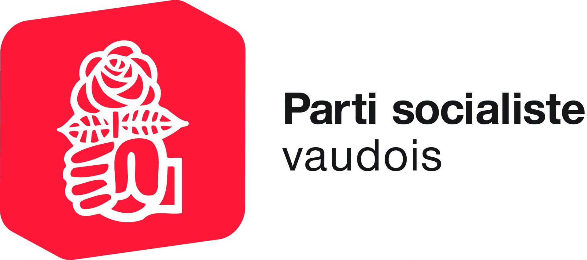 Parti socialiste vaudois